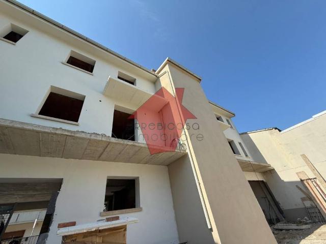 Villa Indipendente in vendita a Unione dei Comuni Circondario dell'Empolese Valdelsa, Vinci