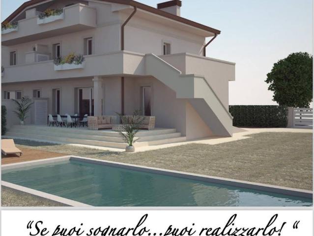 Villa Indipendente in vendita a Unione dei Comuni Circondario dell'Empolese Valdelsa, Vinci