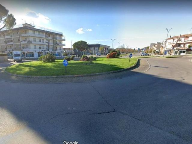 Villa Indipendente in vendita a Unione dei Comuni Circondario dell'Empolese Valdelsa, Vinci