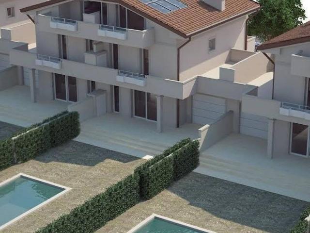 Villa Indipendente in vendita a Unione dei Comuni Circondario dell'Empolese Valdelsa, Vinci