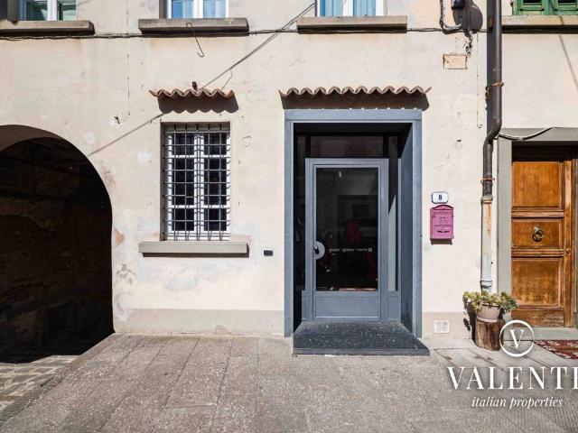 Villa Indipendente in vendita a Vinci, Firenze