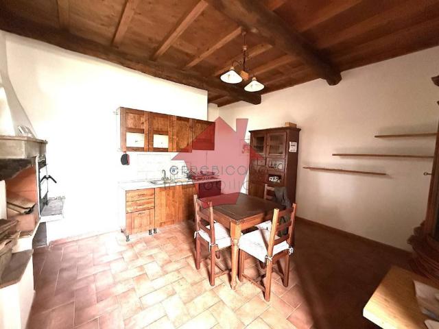 Villa Indipendente in vendita a Unione dei Comuni Circondario dell'Empolese Valdelsa, Vinci