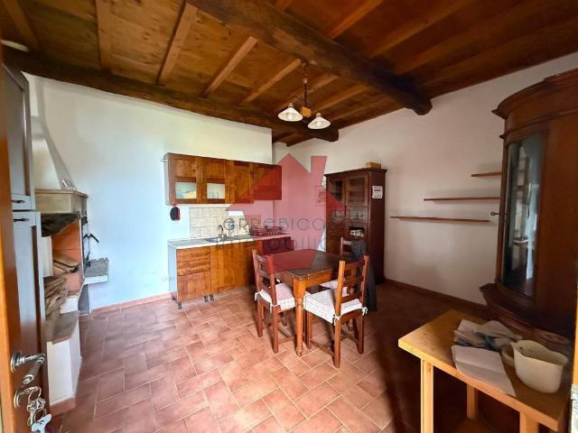Villa Indipendente in vendita a Unione dei Comuni Circondario dell'Empolese Valdelsa, Vinci