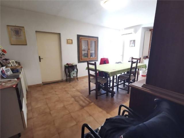 Villa Indipendente in vendita a Unione dei Comuni Circondario dell'Empolese Valdelsa, Vinci