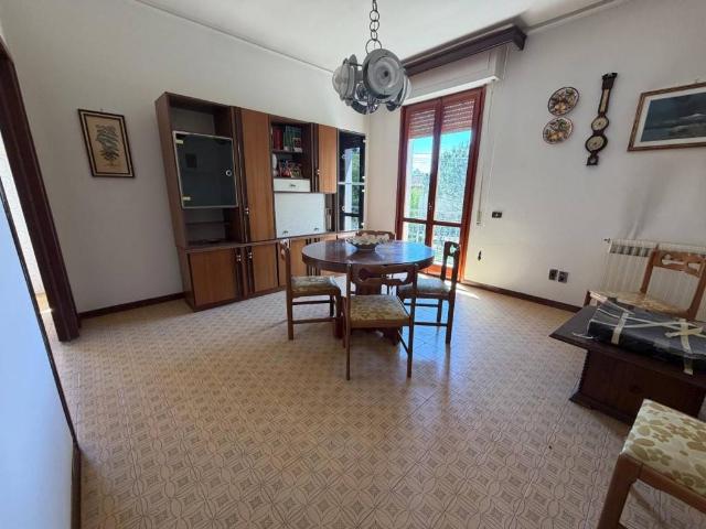 Villa Indipendente in vendita a Unione dei Comuni Circondario dell'Empolese Valdelsa, Vinci