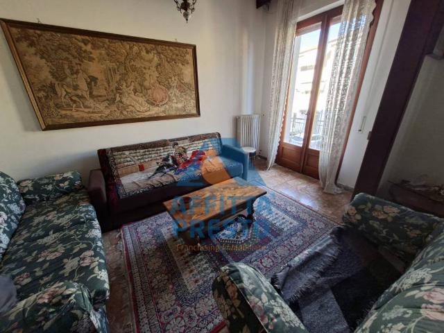 Villa Indipendente in vendita a Unione dei Comuni Circondario dell'Empolese Valdelsa, Vinci