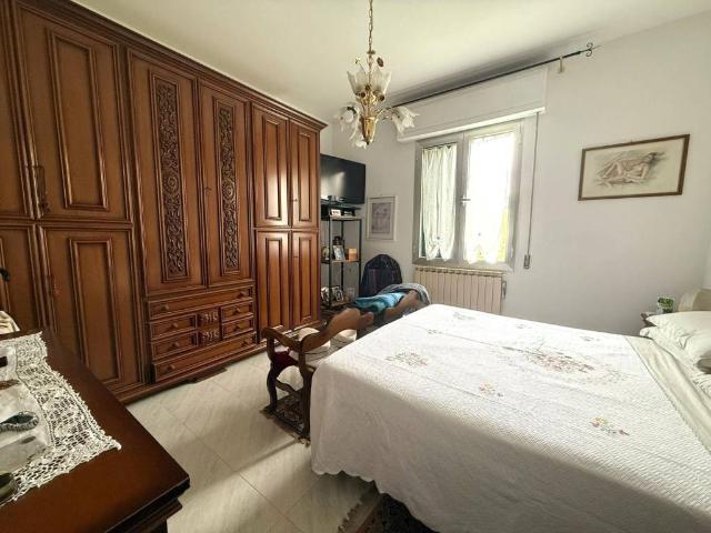 Villa Indipendente in vendita a Unione dei Comuni Circondario dell'Empolese Valdelsa, Vinci