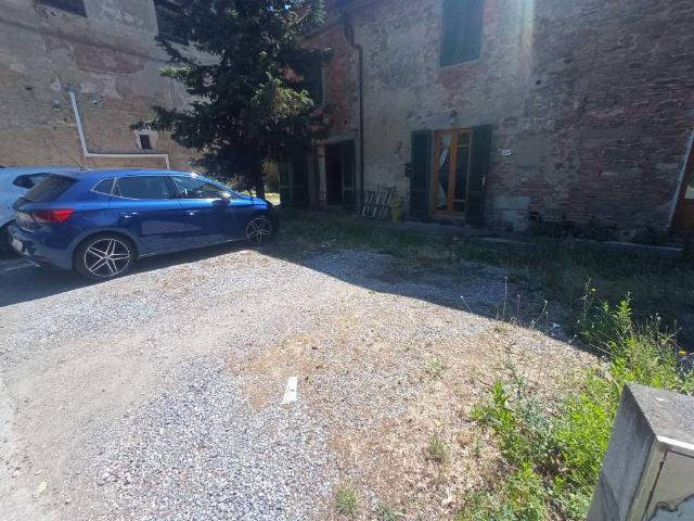 Villa Indipendente in vendita a Unione dei Comuni Circondario dell'Empolese Valdelsa, Vinci