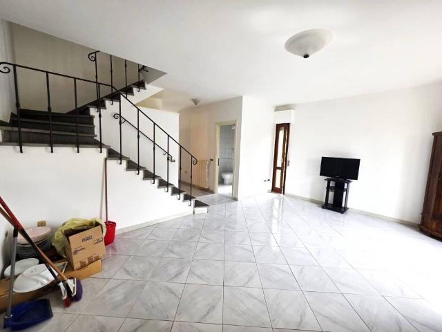 Villa Indipendente in vendita a Spicchio-Sovigliana, Vinci