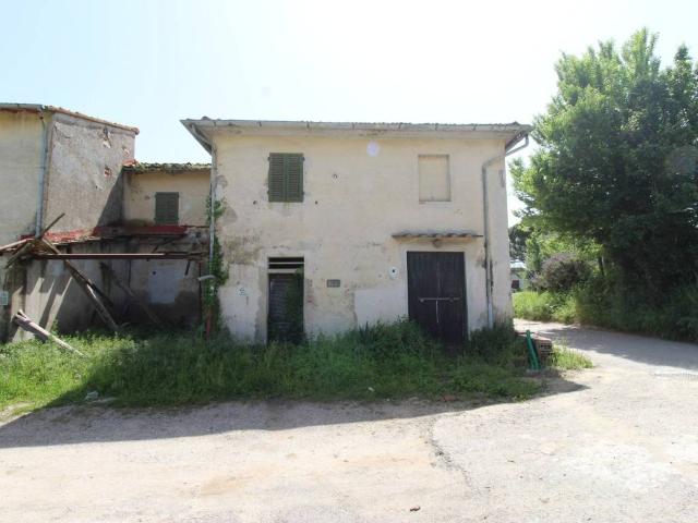 Villa Indipendente in vendita a Unione dei Comuni Circondario dell'Empolese Valdelsa, Vinci