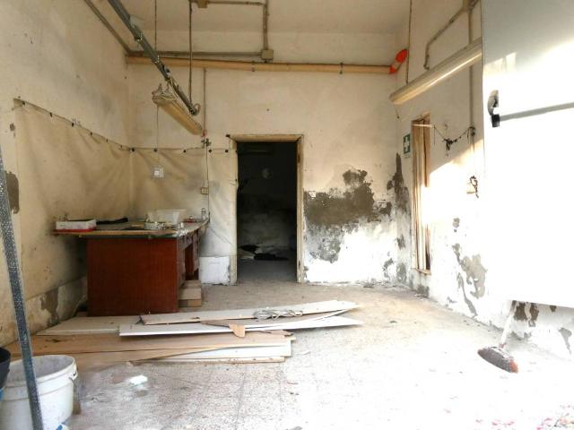 Villa Indipendente in vendita a Unione dei Comuni Circondario dell'Empolese Valdelsa, Vinci