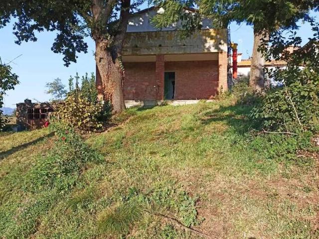 Villa Indipendente in vendita a Unione dei Comuni Circondario dell'Empolese Valdelsa, Vinci
