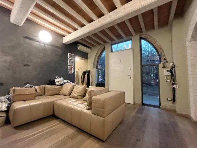 Villa Indipendente in vendita a Unione dei Comuni Circondario dell'Empolese Valdelsa, Vinci