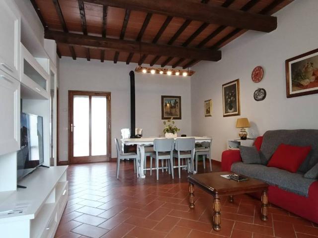 Villa Indipendente in vendita a Unione dei Comuni Circondario dell'Empolese Valdelsa, Vinci