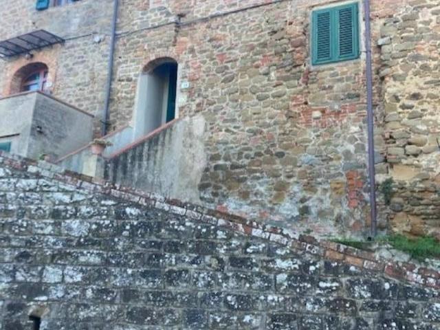 Villa Indipendente in vendita a Unione dei Comuni Circondario dell'Empolese Valdelsa, Vinci