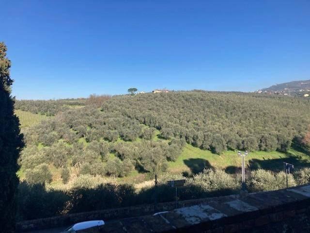 Villa Indipendente in vendita a Unione dei Comuni Circondario dell'Empolese Valdelsa, Vinci