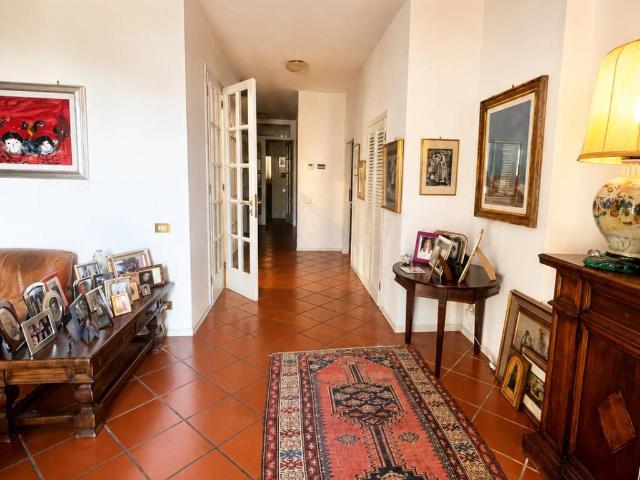 Villa Indipendente in vendita a Unione dei Comuni Circondario dell'Empolese Valdelsa, Vinci