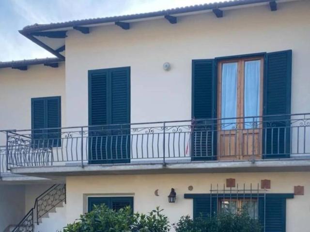 Villa Indipendente in vendita a Unione dei Comuni Circondario dell'Empolese Valdelsa, Vinci