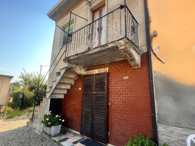 Villa Indipendente in vendita a Piemonte, Novara