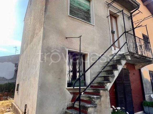Villa Indipendente in vendita a Piemonte, Novara
