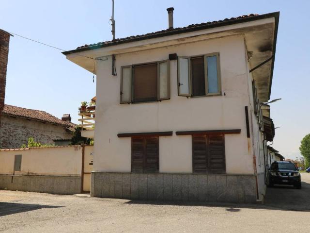 Villa Indipendente in vendita a Piemonte, Torino