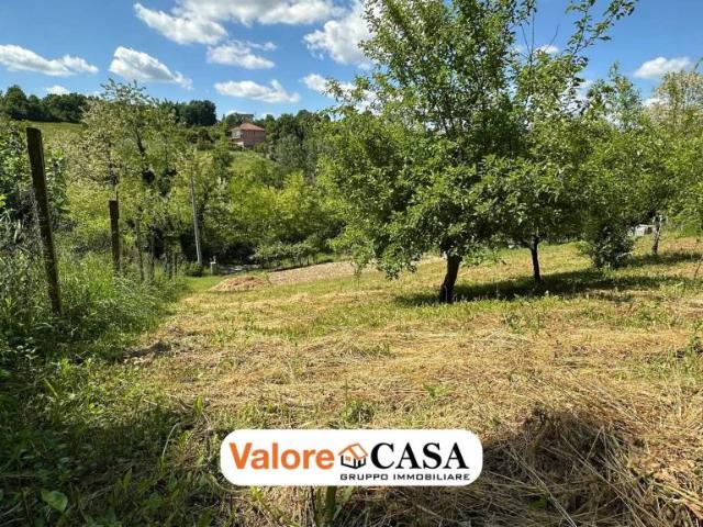 Villa Indipendente in vendita a Piemonte, Alessandria