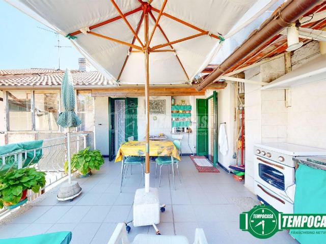 Villa Indipendente in vendita a Piemonte, Alessandria