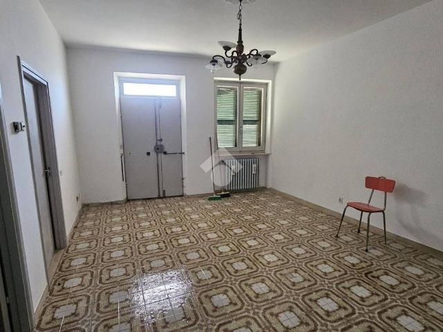 Villa Indipendente in vendita a Marche, Macerata