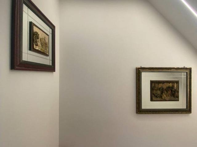 Villa Indipendente in vendita a Vistarino, Lombardia