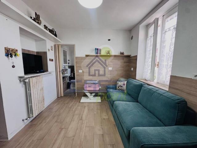 Villa Indipendente in vendita a Vistarino, Pavia