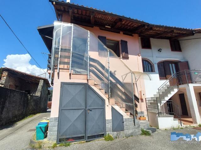 Villa Indipendente in vendita a Piemonte, Torino