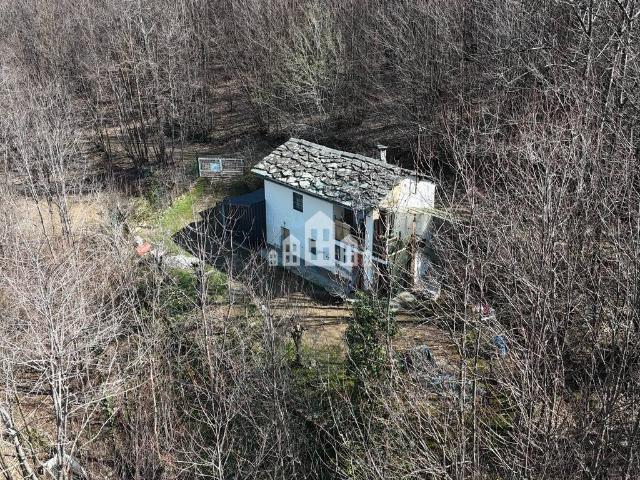 Villa Indipendente in vendita a Piemonte, Torino