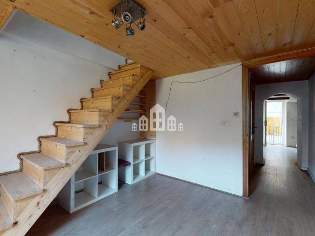 Villa Indipendente in vendita a Piemonte, Torino