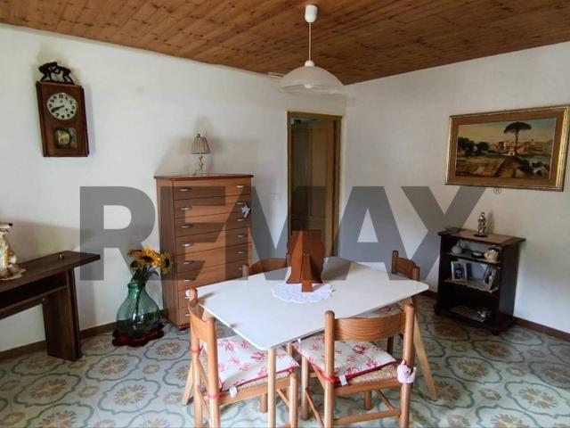 Villa Indipendente in vendita a Vita, Sicilia