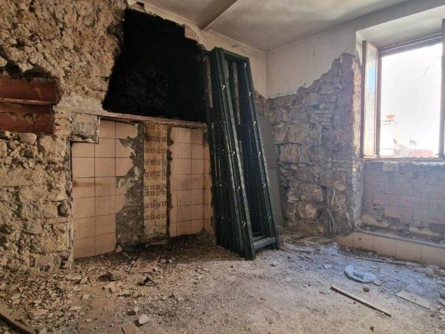 Villa Indipendente in vendita a Viterbo, Lazio