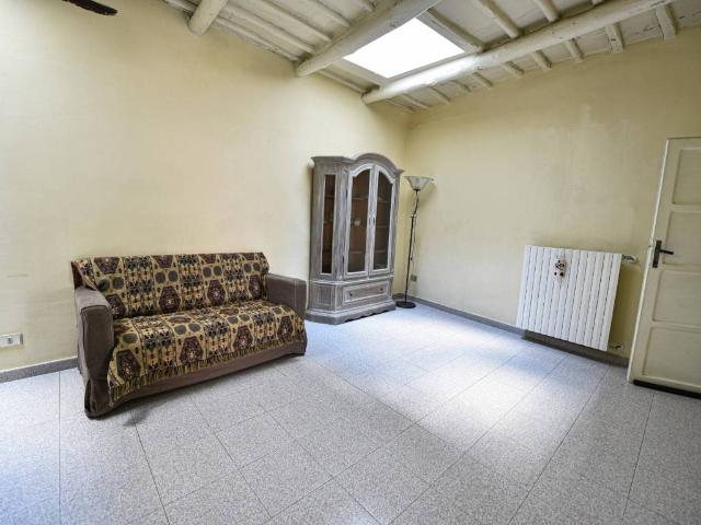 Villa Indipendente in vendita a Viterbo, Lazio