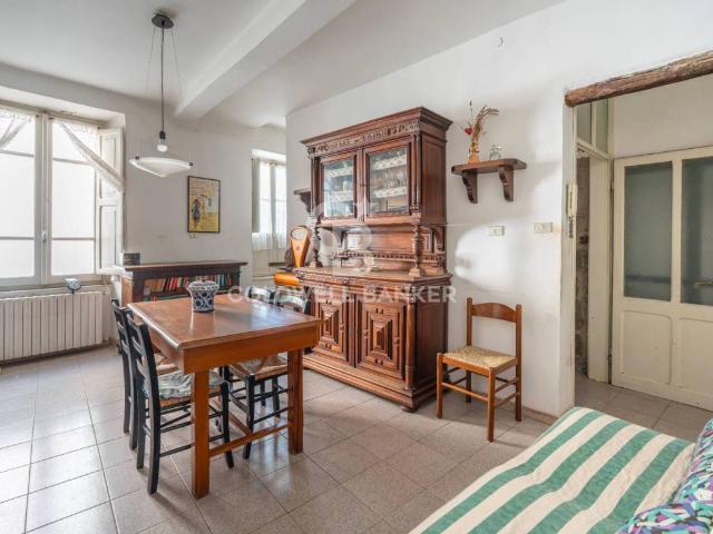 Villa Indipendente in vendita a Viterbo, Lazio