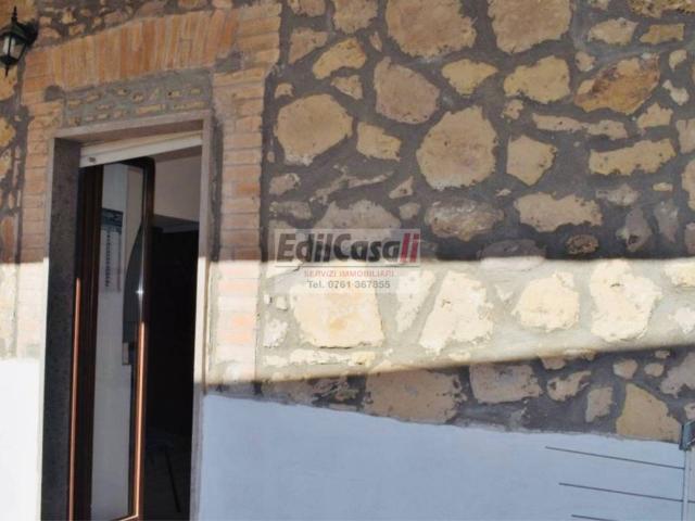 Villa Indipendente in vendita a Viterbo, Lazio