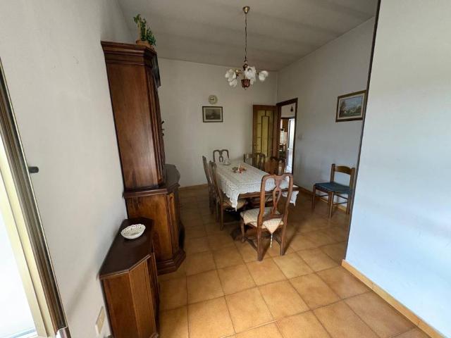 Villa Indipendente in vendita a Viterbo, Lazio