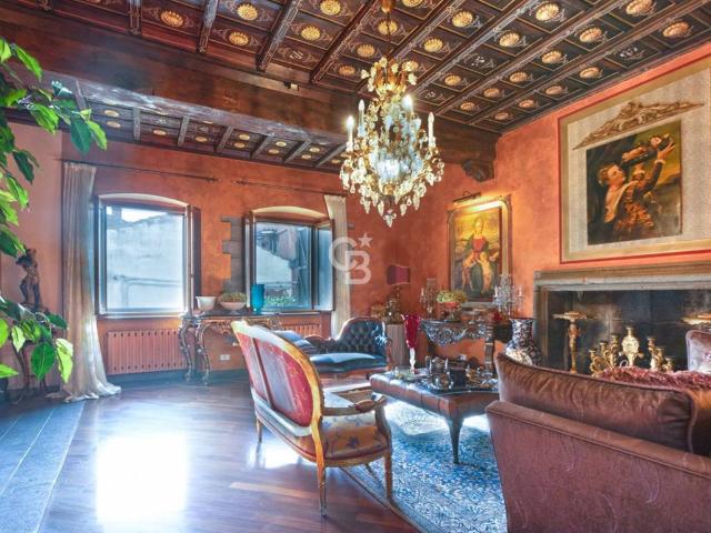 Villa Indipendente in vendita a Viterbo, Lazio