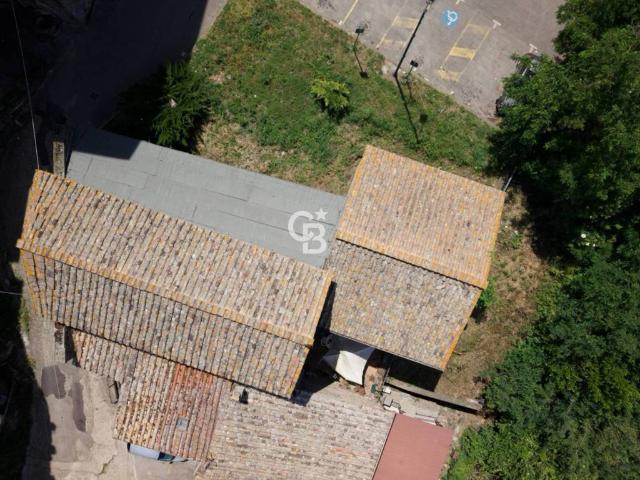Villa Indipendente in vendita a Viterbo, Lazio