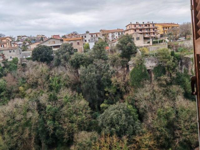 Appartamento in vendita a Vitorchiano, Lazio