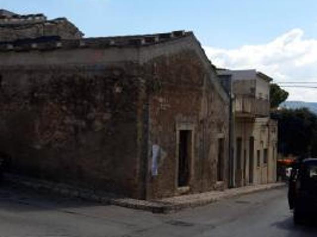 Villa Indipendente in vendita a Vittoria, Sicilia