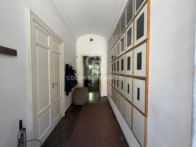 Villa Indipendente in vendita a Vittoria, Ragusa