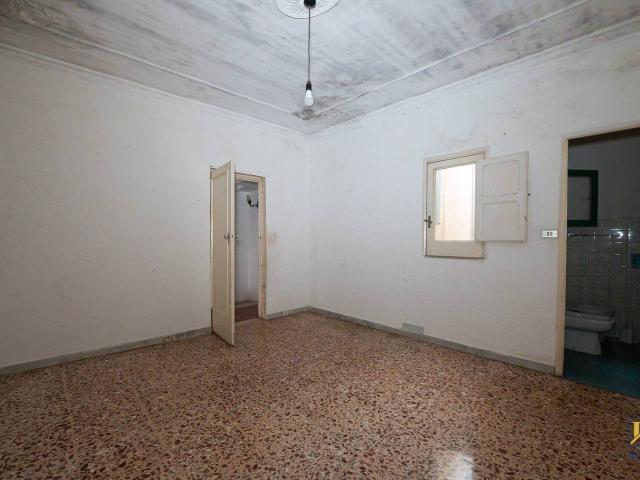 Villa Indipendente in vendita a Vittoria, Sicilia