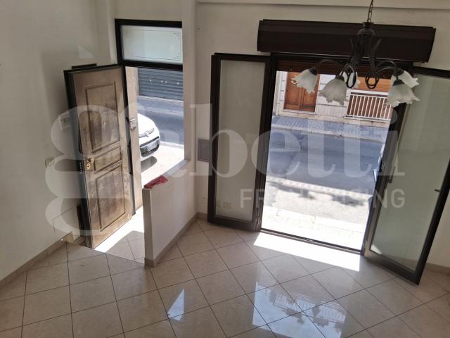 Villa Indipendente in vendita a Vittoria, Ragusa