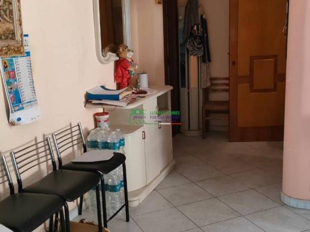 Villa Indipendente in vendita a Vittoria, Sicilia