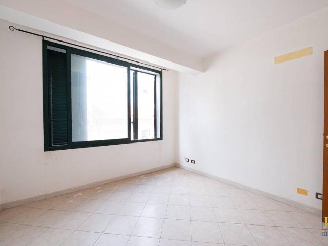 Villa Indipendente in vendita a Vittoria, Sicilia