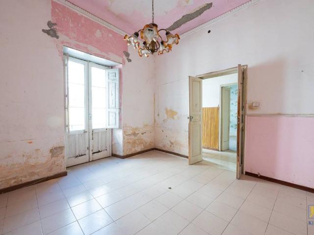 Villa Indipendente in vendita a Vittoria, Sicilia