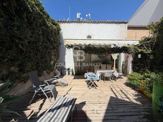 Villa Indipendente in vendita a Vittoria, Sicilia
